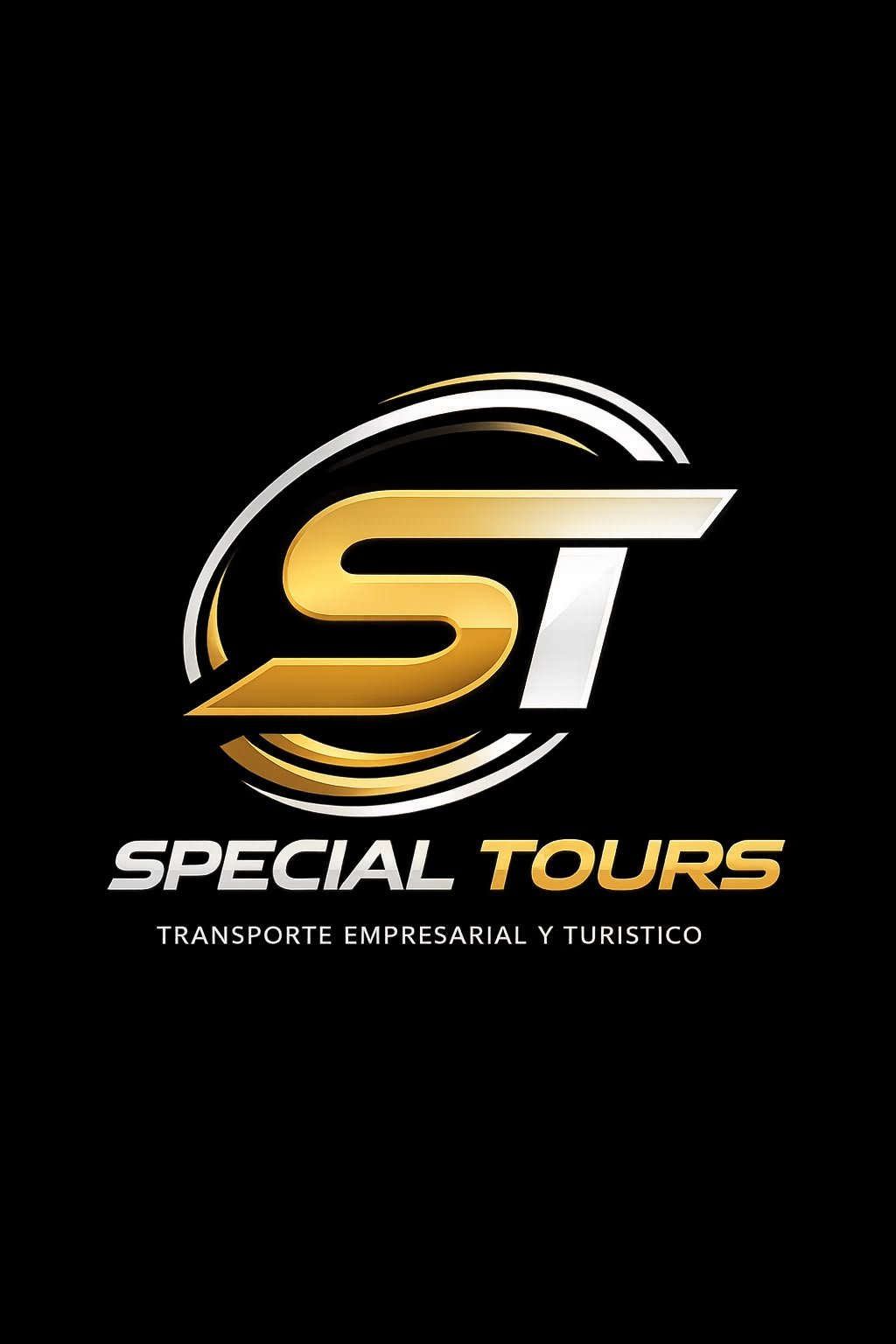 Promoción Special Tours Guadalajara